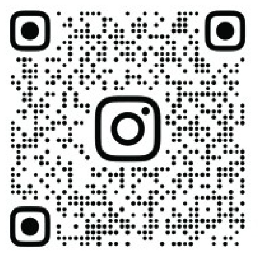 اطلاعات تماس هتل لوتوس پارسیان و QR Code
